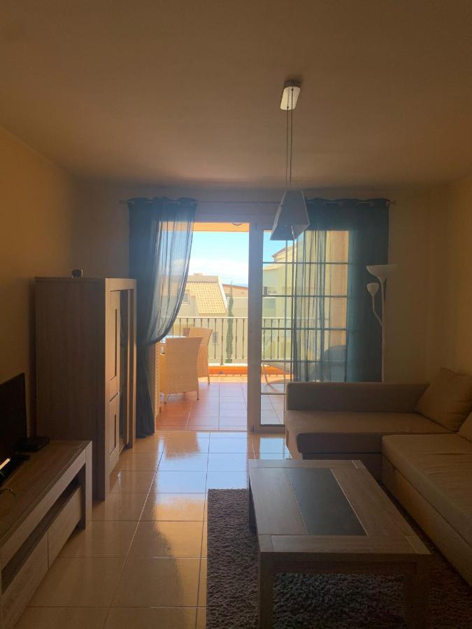 Well Refined Apartment - Stunning Pool بالم مار المظهر الخارجي الصورة